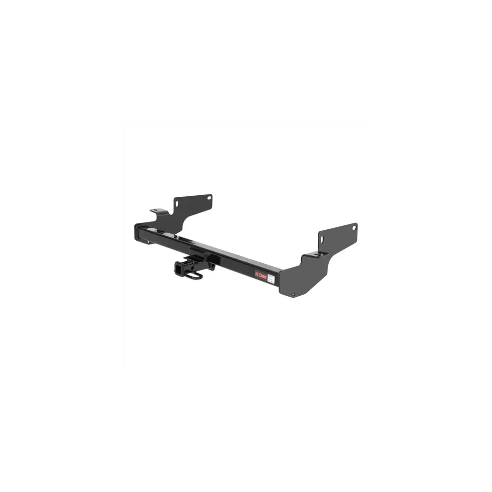 Curt Class 2 Hitch - 12058